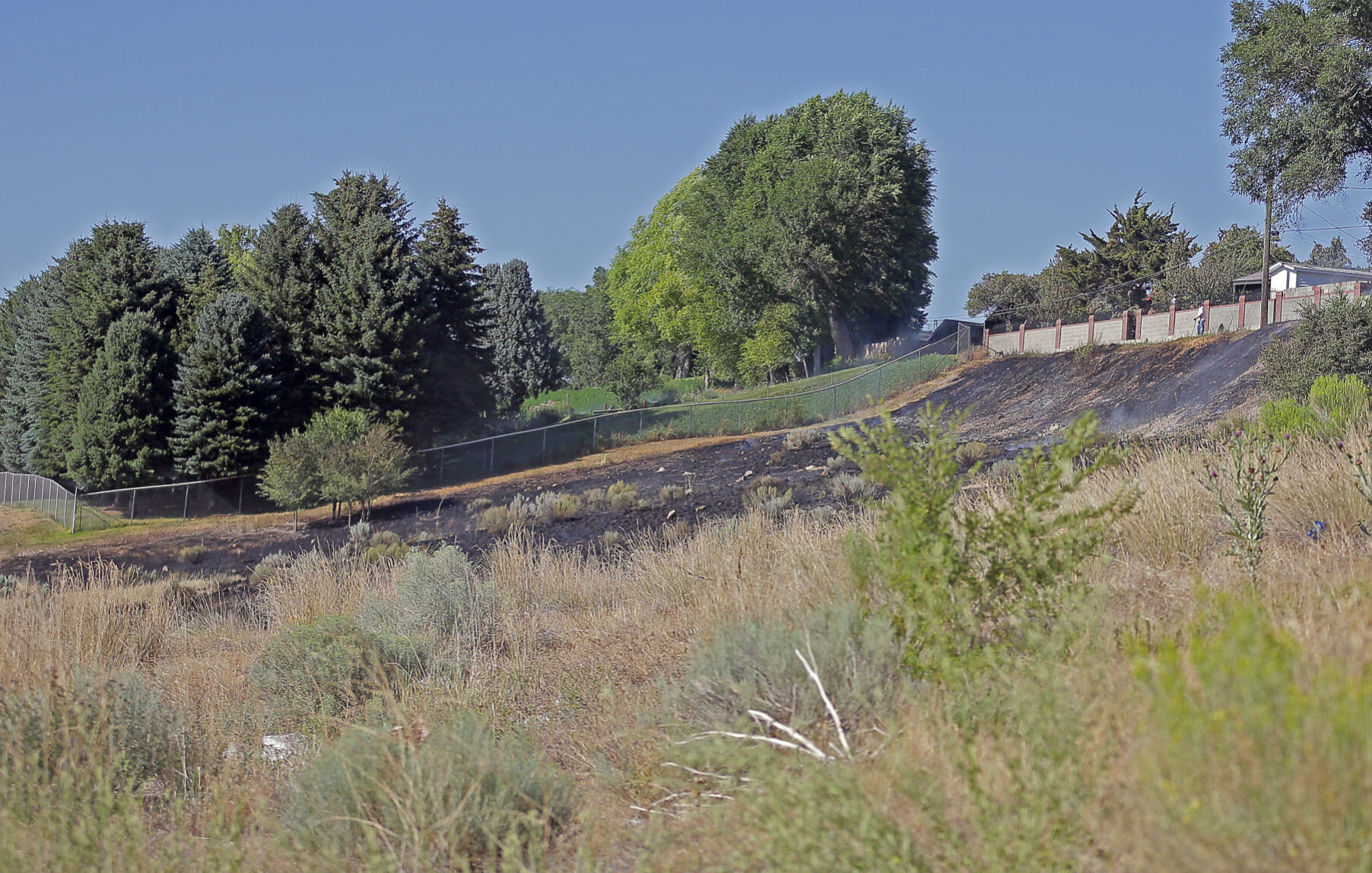 Fire Near Angel Park 11.jpg